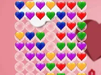 https://arcade-games.space/game/hearts-pop