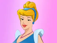 https://arcade-games.space/game/cinderella-party-dressup