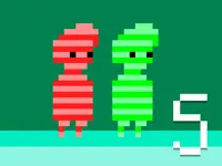 https://arcade-games.space/game/red-and-green-5