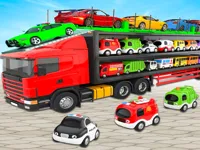 https://arcade-games.space/game/crazy-car-transport-truck-game-car-transport-trans