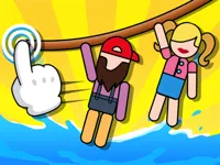 https://arcade-games.space/game/ropeway-master