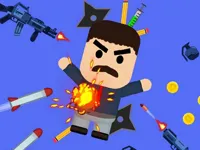 https://arcade-games.space/game/angry-boss-2