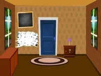 https://arcade-games.space/game/umber-house-escape