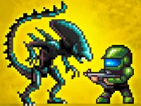 https://arcade-games.space/game/alien-warlord