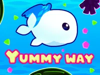 https://arcade-games.space/game/yummy-way