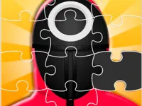 https://arcade-games.space/game/squid-game-master-game
