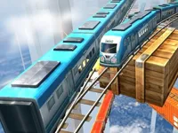 https://arcade-games.space/game/best-bus-driving-simulator