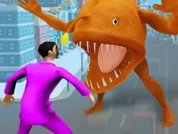 https://arcade-games.space/game/home-rush-the-fish-fight