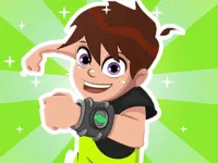 https://arcade-games.space/game/ben-10-hill-car-racing-alien-boy