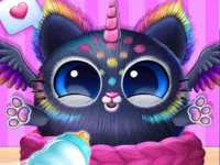 https://arcade-games.space/game/the-cutest-squishy-pet