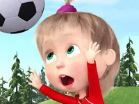 https://arcade-games.space/game/cartoon-football-games-for-kids