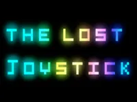 https://arcade-games.space/game/the-lost-joystick