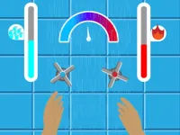 https://arcade-games.space/game/shower-water
