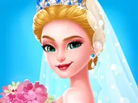 https://arcade-games.space/game/princess-style-vlog-omg-wedding