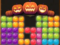 https://arcade-games.space/game/candy-puzzle-blocks-halloween