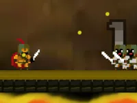 https://arcade-games.space/game/the-last-spartan
