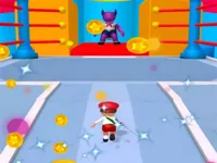 https://arcade-games.space/game/kill-the-monster