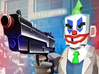https://arcade-games.space/game/robbery-duel