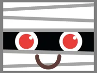 https://arcade-games.space/game/mummy-block