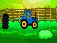 https://arcade-games.space/game/find-the-tractor-key-2