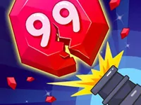 https://arcade-games.space/game/cannon-numbers