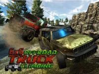 https://arcade-games.space/game/offshore-jeep-race-3d