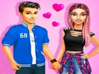 https://arcade-games.space/game/school-summer-date
