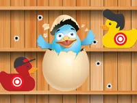 https://arcade-games.space/game/duck-challenge