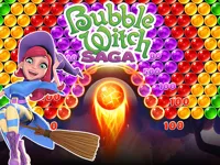 https://arcade-games.space/game/bubble-witch-saga