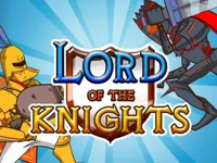https://arcade-games.space/game/lord-of-the-knights