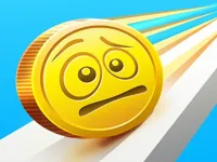 https://arcade-games.space/game/coin-rush