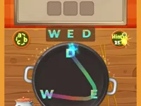 https://arcade-games.space/game/word-search-puzzle