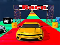 https://arcade-games.space/game/car-stunts-x