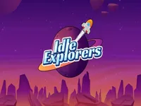 https://arcade-games.space/game/idle-explorers