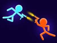 https://arcade-games.space/game/stick-wars-3d