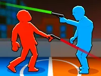 https://arcade-games.space/game/ragdoll-duel-2p