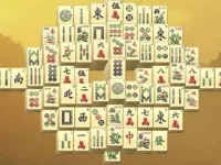 https://arcade-games.space/game/the-great-mahjong