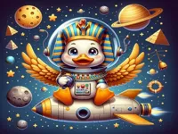 https://arcade-games.space/game/quacktut