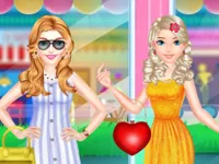 https://arcade-games.space/game/sister-different-style-shopping