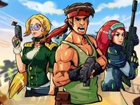 https://arcade-games.space/game/metal-shooter-brother-squad