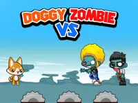 https://arcade-games.space/game/doggy-vs-zombies