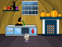https://arcade-games.space/game/halloween-forest-escape-series-final-episode