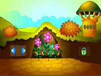 https://arcade-games.space/game/small-unicorn-escape