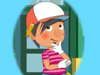 https://arcade-games.space/game/handy-manny-dress-up