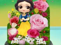 https://arcade-games.space/game/princess-eternal-flower