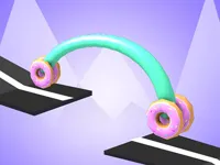 https://arcade-games.space/game/draw-car-race