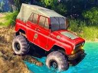 https://arcade-games.space/game/off-road-prado-stunts