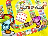 https://arcade-games.space/game/game-of-goose