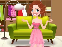 https://arcade-games.space/game/sweet-mia-dress-up