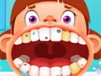 https://arcade-games.space/game/little-lovely-dentist-fun-amp-amp-educational